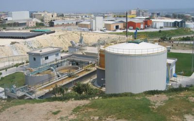 PepsiCo Foods-Fritolay Gıda San_ Tic_ A_Ş - Tarsus Fabrikası