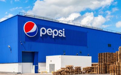 pepsi-co-amp-energy-guney-avustralya-yesil-yakit-projesi